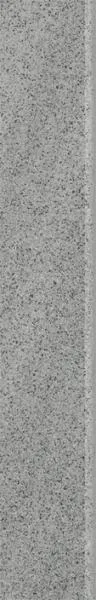 Плинтус 7.2х29.8 grigio Paradyz Arkesia