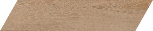 Керамогранит 11x54 Ragno Marazzi Woodchoice