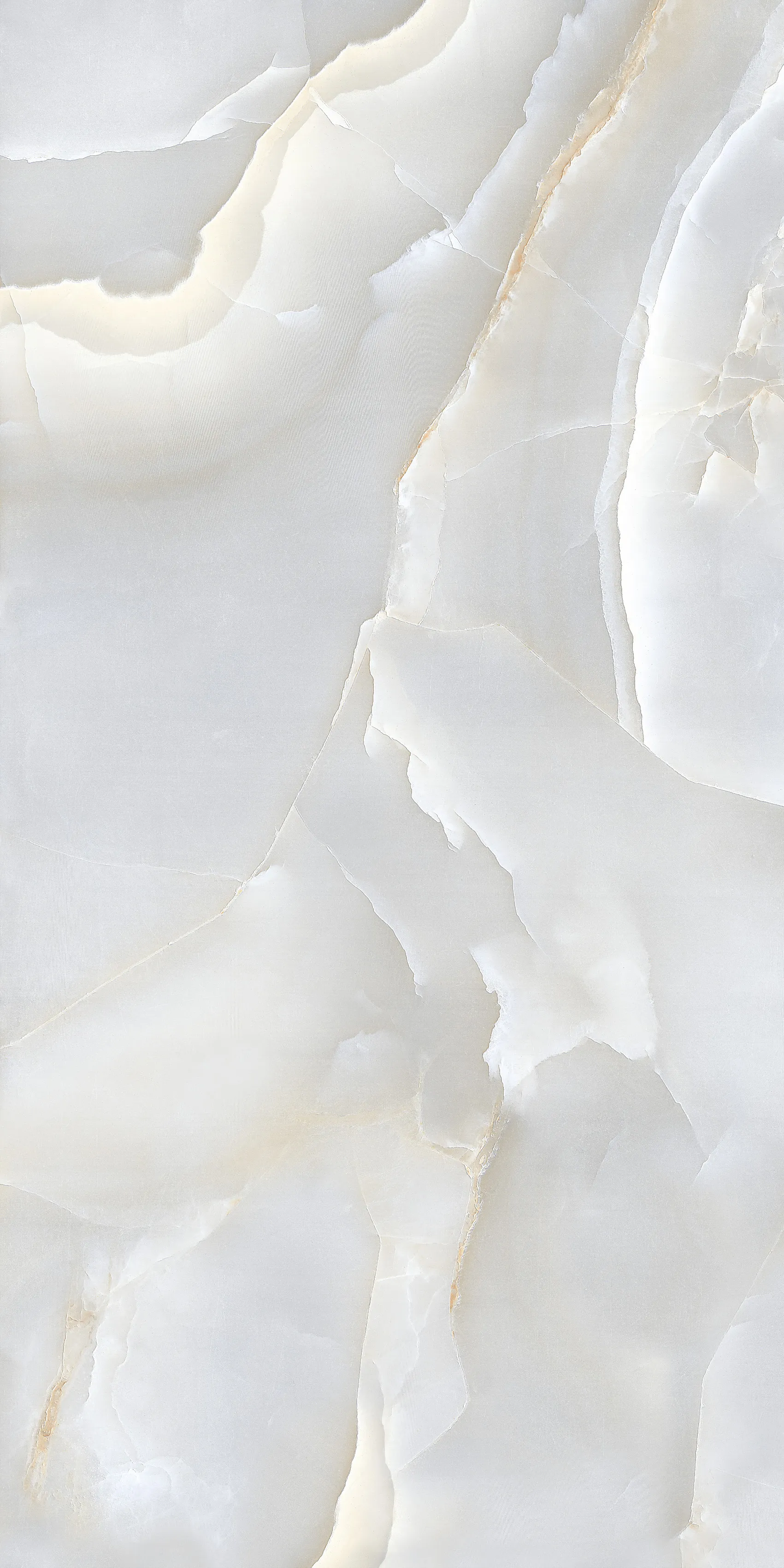 Керамогранит 60х120 голубой Maimoon Ceramica Glossy Cristallo Onyx Blue