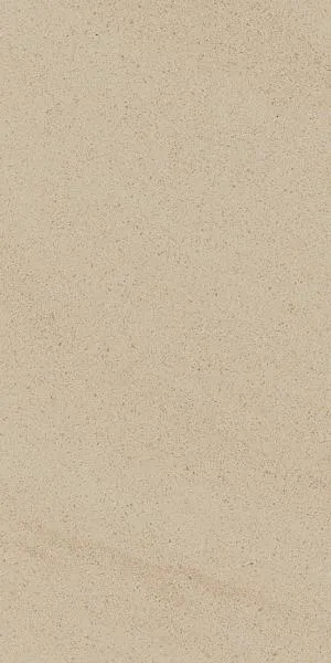 Керамогранит 29.8х59.8 beige Paradyz Arkesia