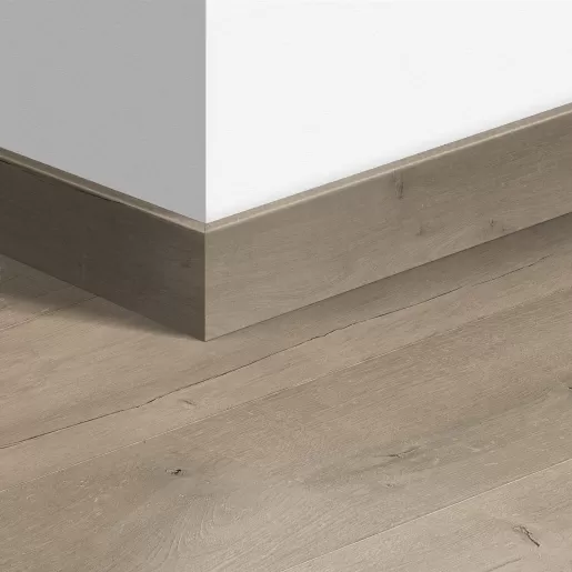 Ламинированный плинтус Quick-Step Паркетный | QSPSKR04751MD240