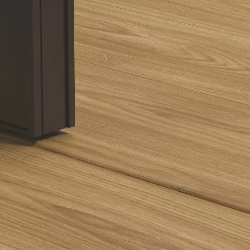 Ламинированный профиль (в комплекте) Quick-Step Incizo | QSINCP04095MD215