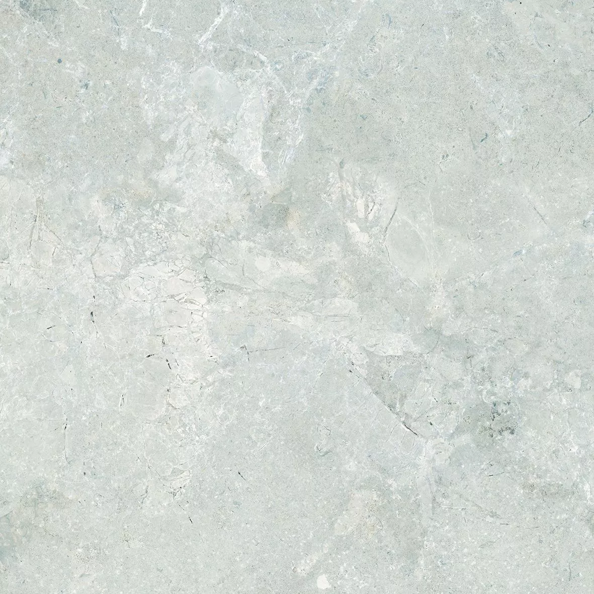 Керамогранит 60x60 Дако Легенд Грей E-5001 M