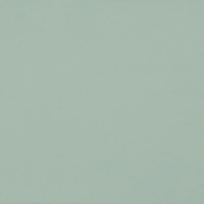 Керамогранит 19.8х19.8 green Paradyz Neve Creative