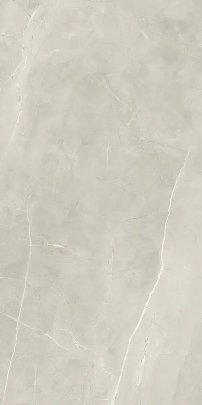 Керамогранит 60х120 light grey Paradyz My Way Ritual