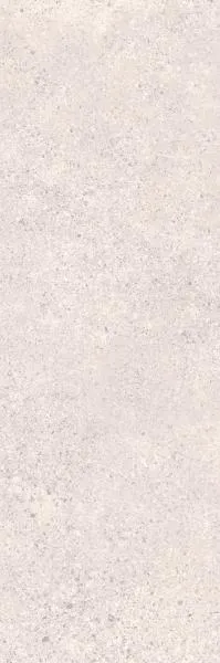 Керамогранит 29.8х89.8 grys Paradyz Palomera