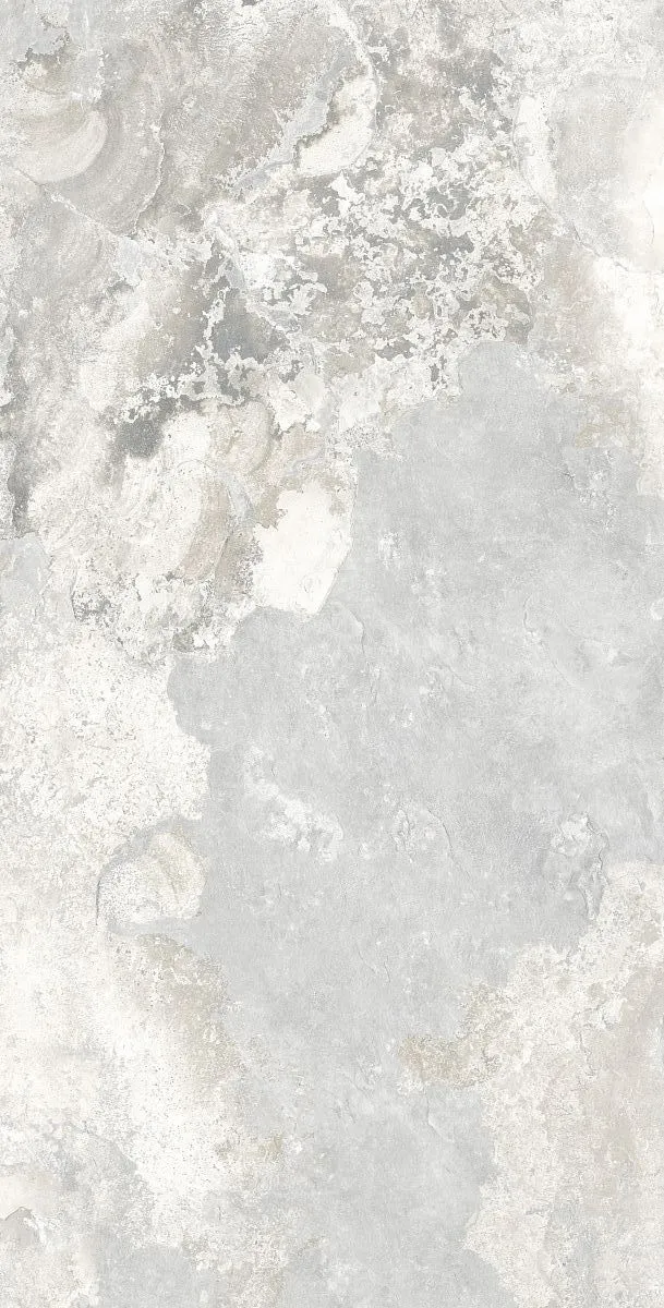 Керамогранит 60х120 белый Geotiles Cumbria White