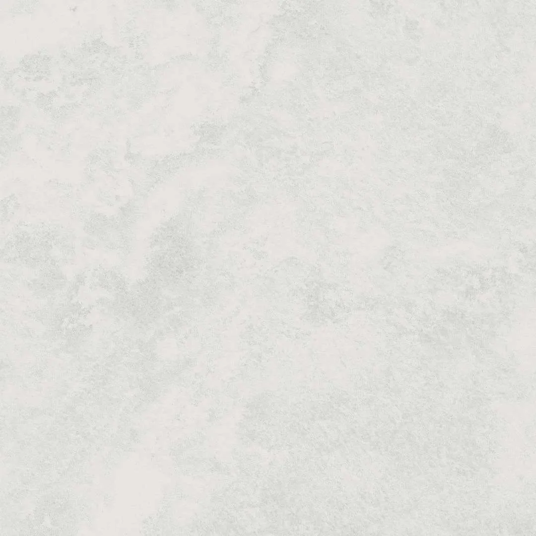Керамогранит 60х60 серый Dako Unicom Grey G-3042