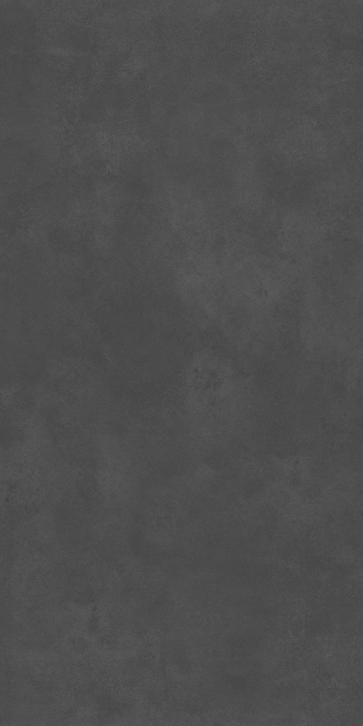 Керамогранит 60х120 серый Maimoon Ceramica Full Body Raf Slate Grey Matt