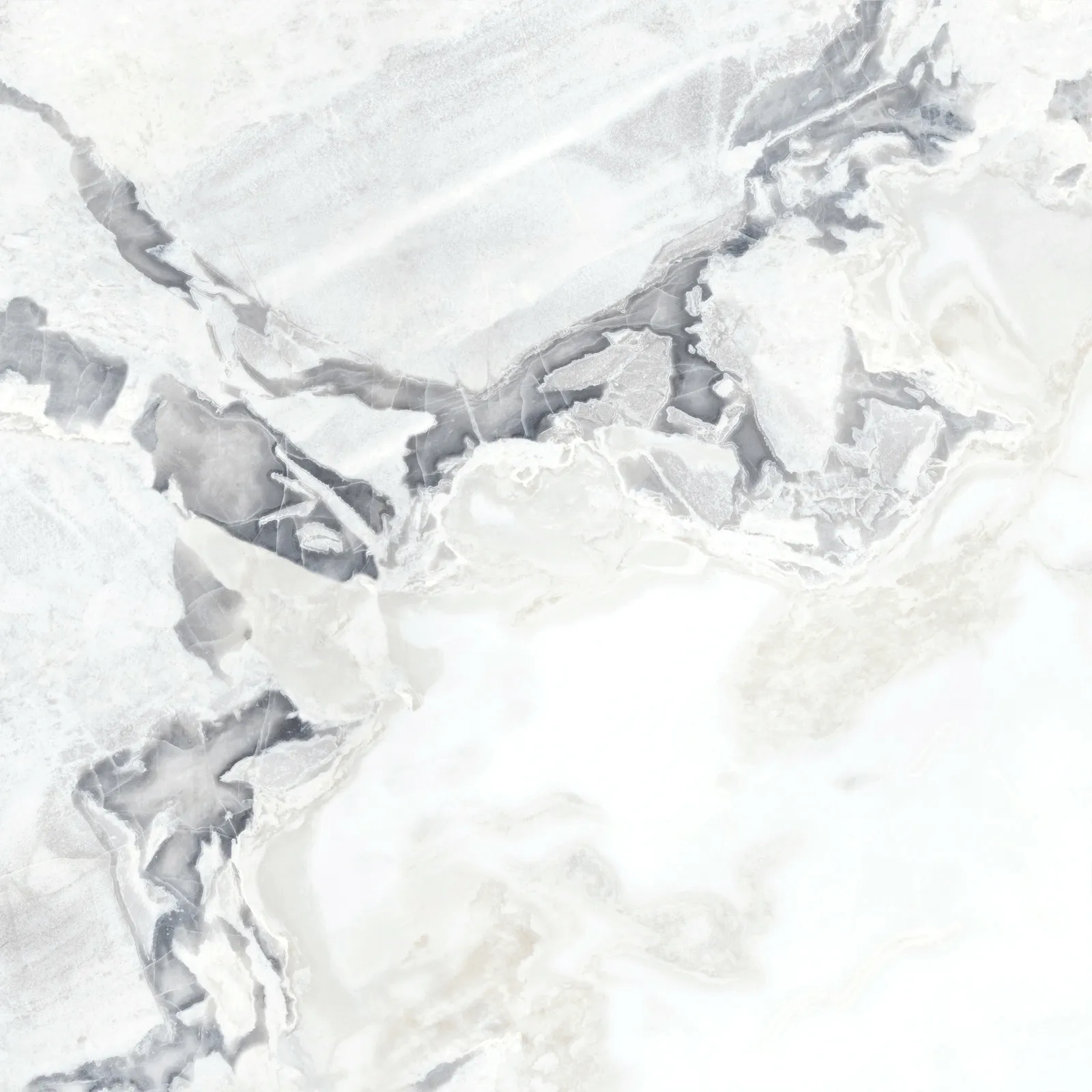 Керамогранит 60x60 LCM Karibib Fantasy 6060KFA05P