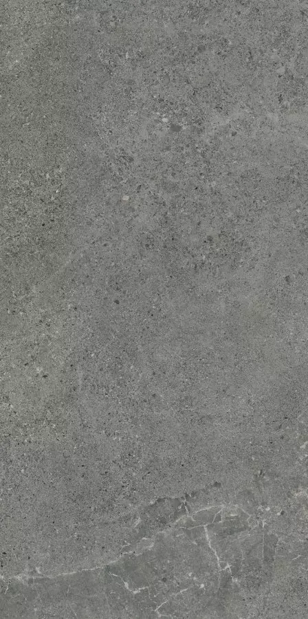 Керамогранит 59.5х119.5 graphite Paradyz My Way Authority