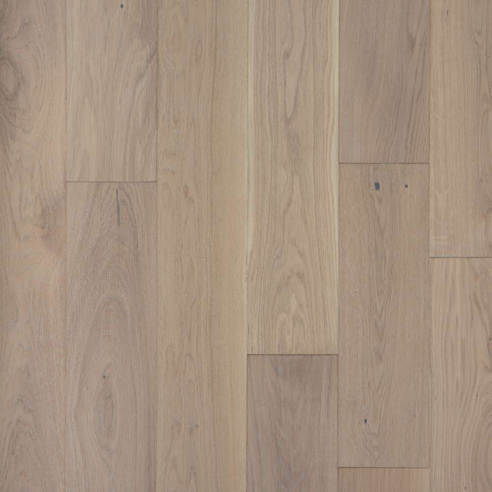 Доска инженерная 1500x180x15/3 Дуб Натур Деликат Lab Arte