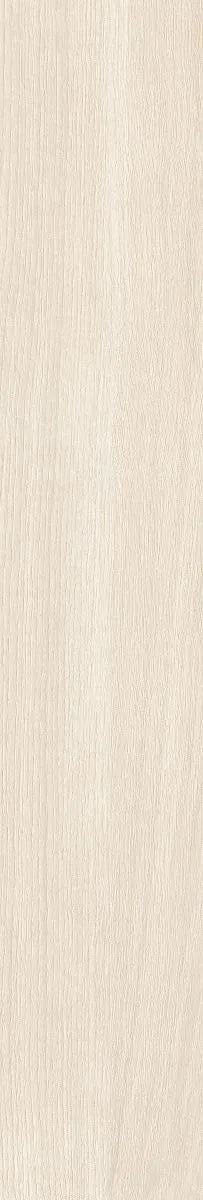 Керамогранит 20х120 белый Geotiles Lenox Haya