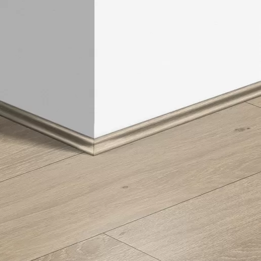 Ламинированный плинтус Quick-Step Скоция | QSSCOT01658MD240