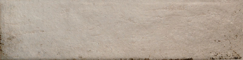 Керамогранит 7х28 Ragno Marazzi Eden