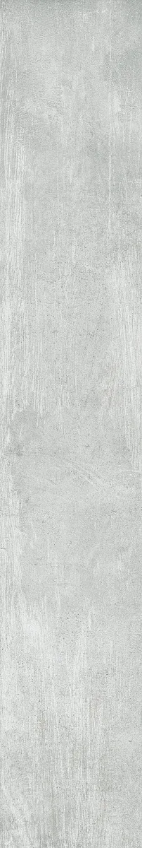Керамогранит 20x120 серый Grasaro Staten Grey G-571