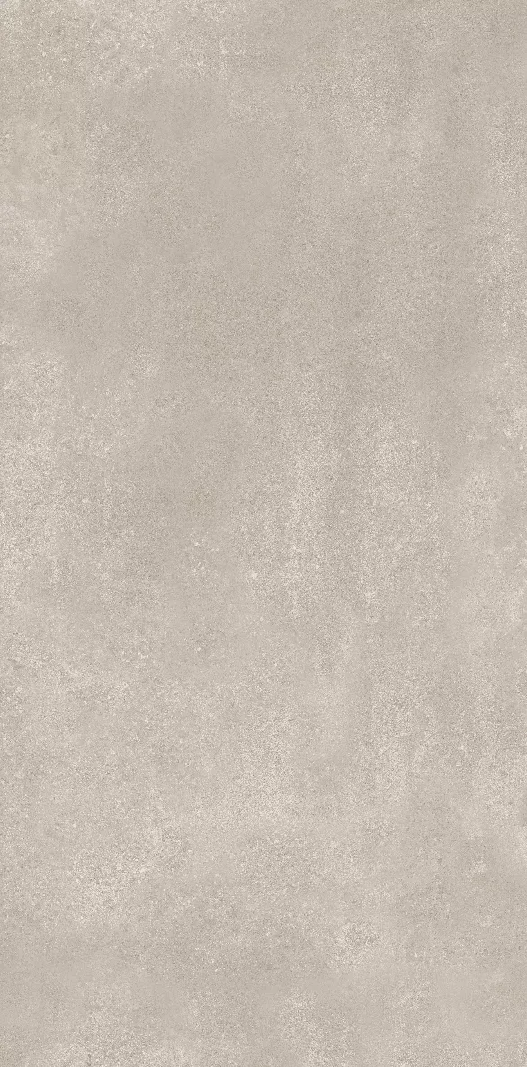 Керамогранит 60х120 серый Prime Ceramics Loft Grey