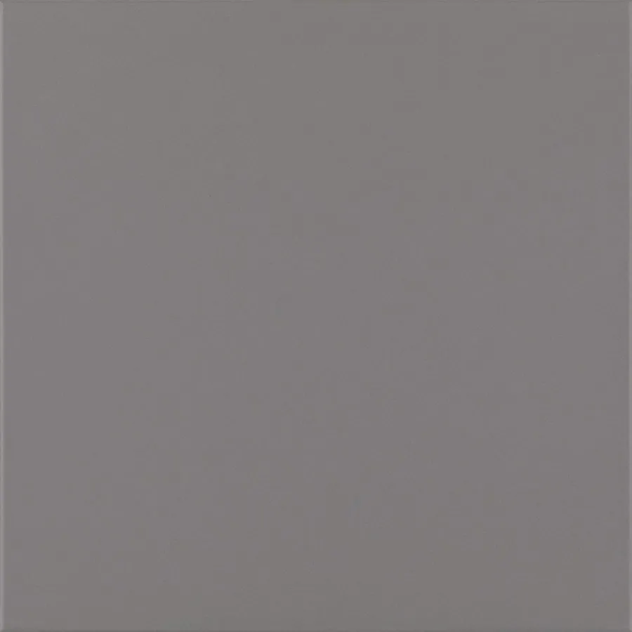 Керамогранит 30х30 nero Paradyz Bazo