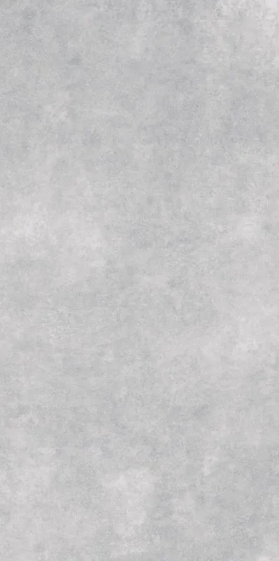 Керамогранит 59.8х119.8 grey Paradyz Uniwersalne