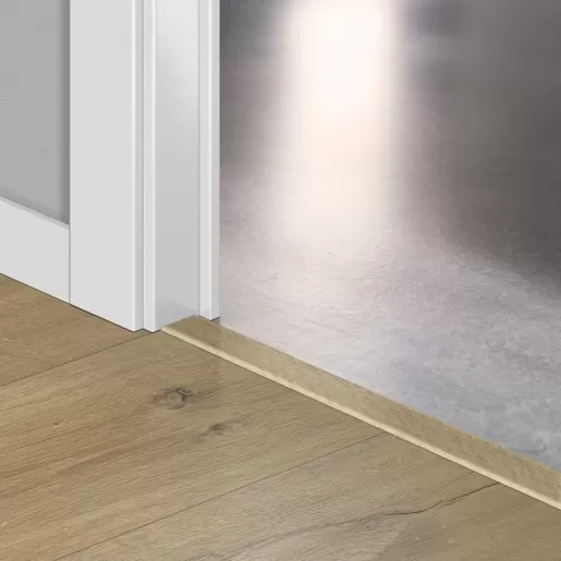 Ламинированный профиль (в комплекте) Quick-Step Incizo | QSINCP01856MD215