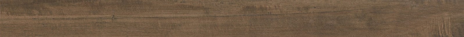 Керамогранит 10x120 Ragno Marazzi Woodstyle