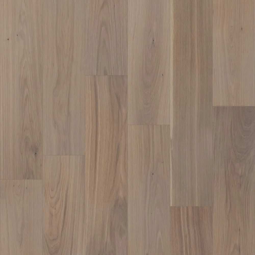 Доска инженерная 1500x150x15/3 Дуб Натур Беж Lab Arte