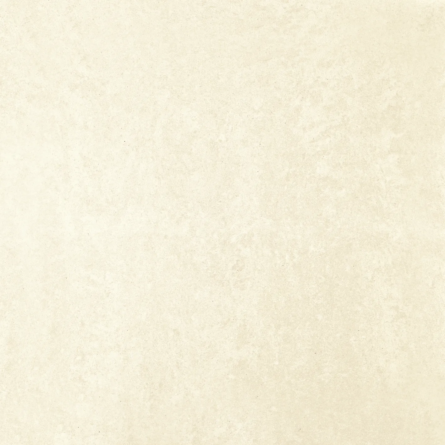 Керамогранит 59.8х59.8 bianco Paradyz Doblo