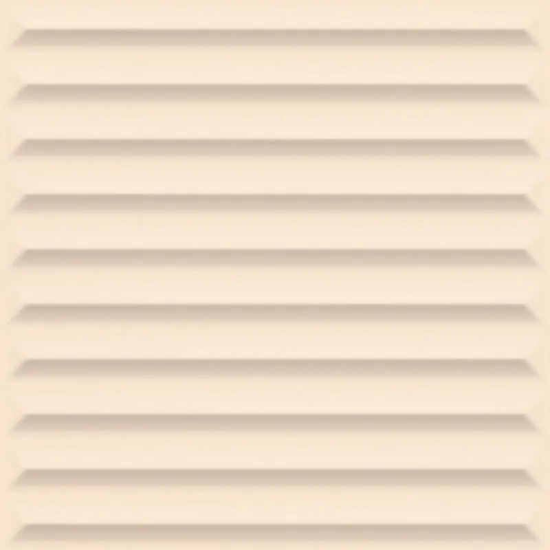 Керамогранит 19.8х19.8 beige Paradyz Neve Creative