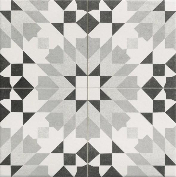 Керамогранит 44.2x44.2 Realonda Marrakech