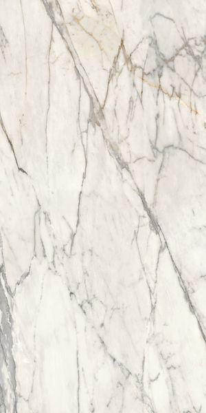 Керамогранит 120х240 Ragno Marazzi Maiora