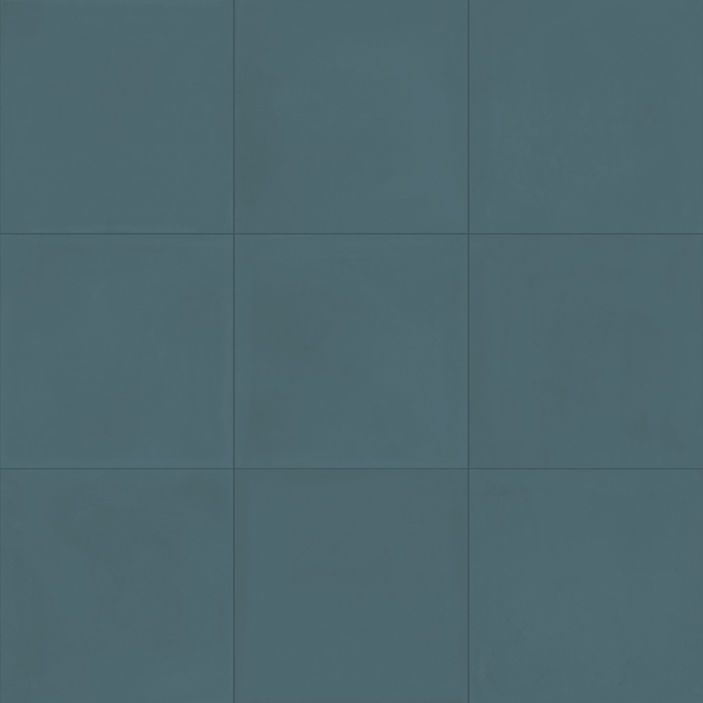 Керамогранит 20x20 Ragno Marazzi Contrasti