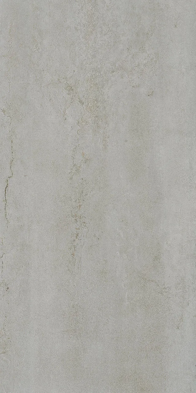 Ступень MM01-30x120-Непол. (с насечками)