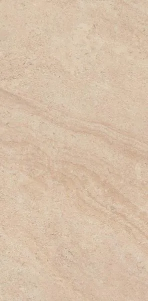 Керамогранит 30х60 beige Paradyz Classica Uniwersalne