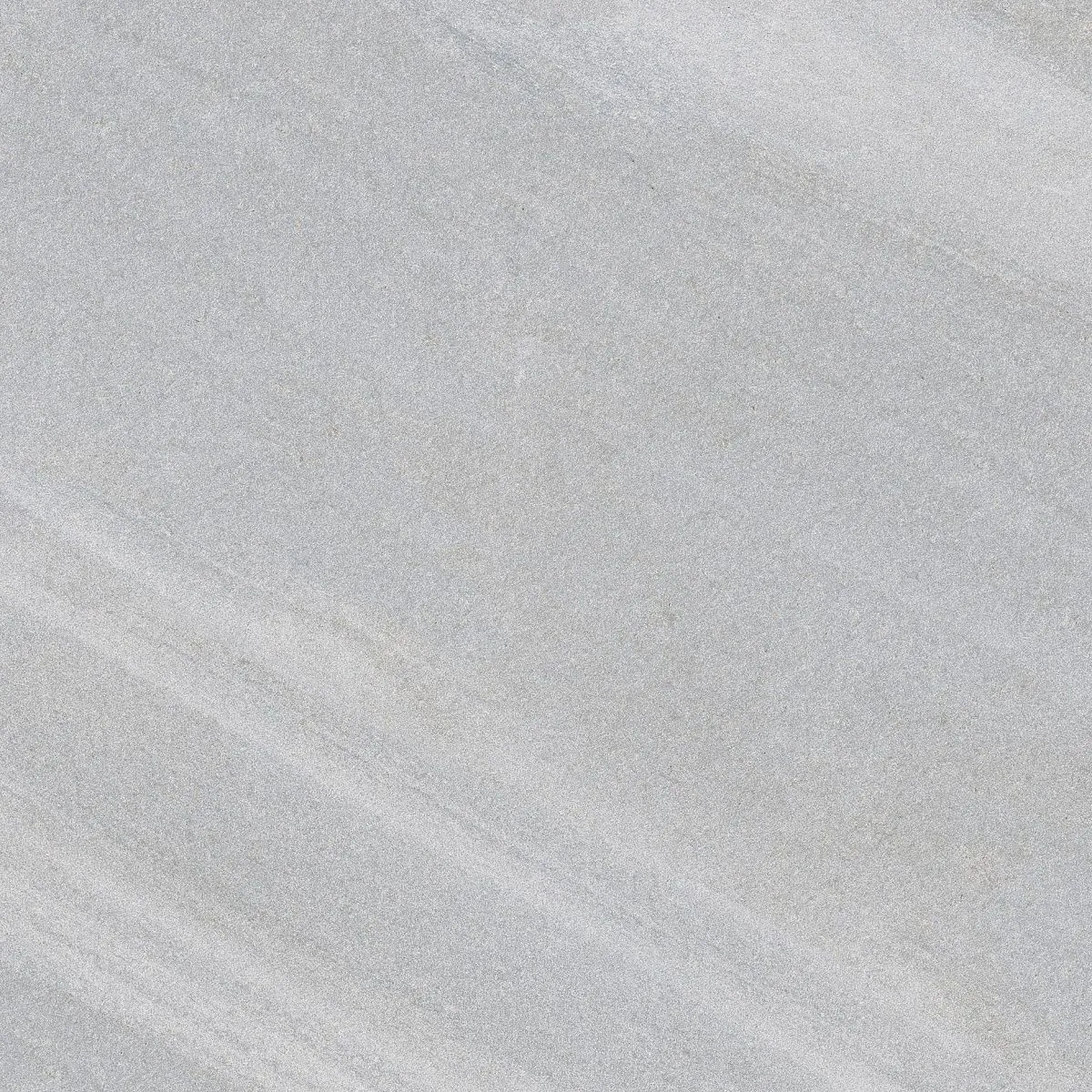 Керамогранит 60х60 серый Geotiles Clark Gris