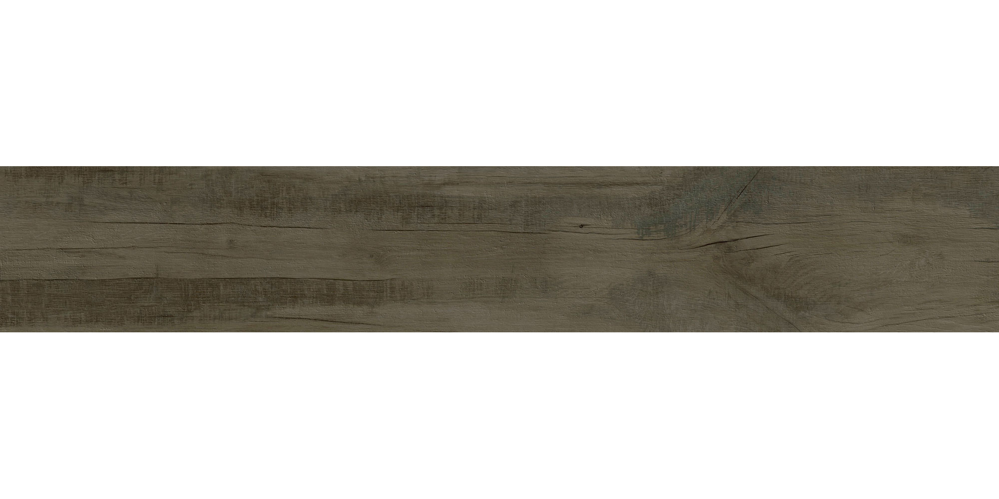 Керамогранит 20х120 Ragno Marazzi Woodmania Caramel