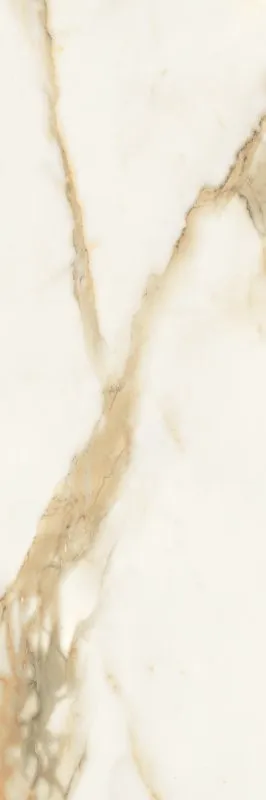 Фальшмозаика SM02 Корнер 29,8x59,8x10 полир. (левый)