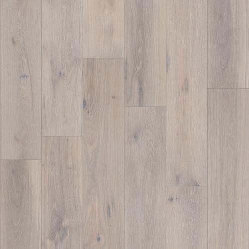 Доска инженерная 1500x150x15/3 Дуб Селект Фрост Lab Arte