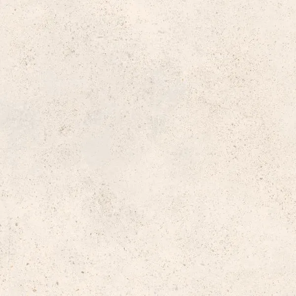 Керамогранит 59.8х59.8 grys Paradyz Fuentes