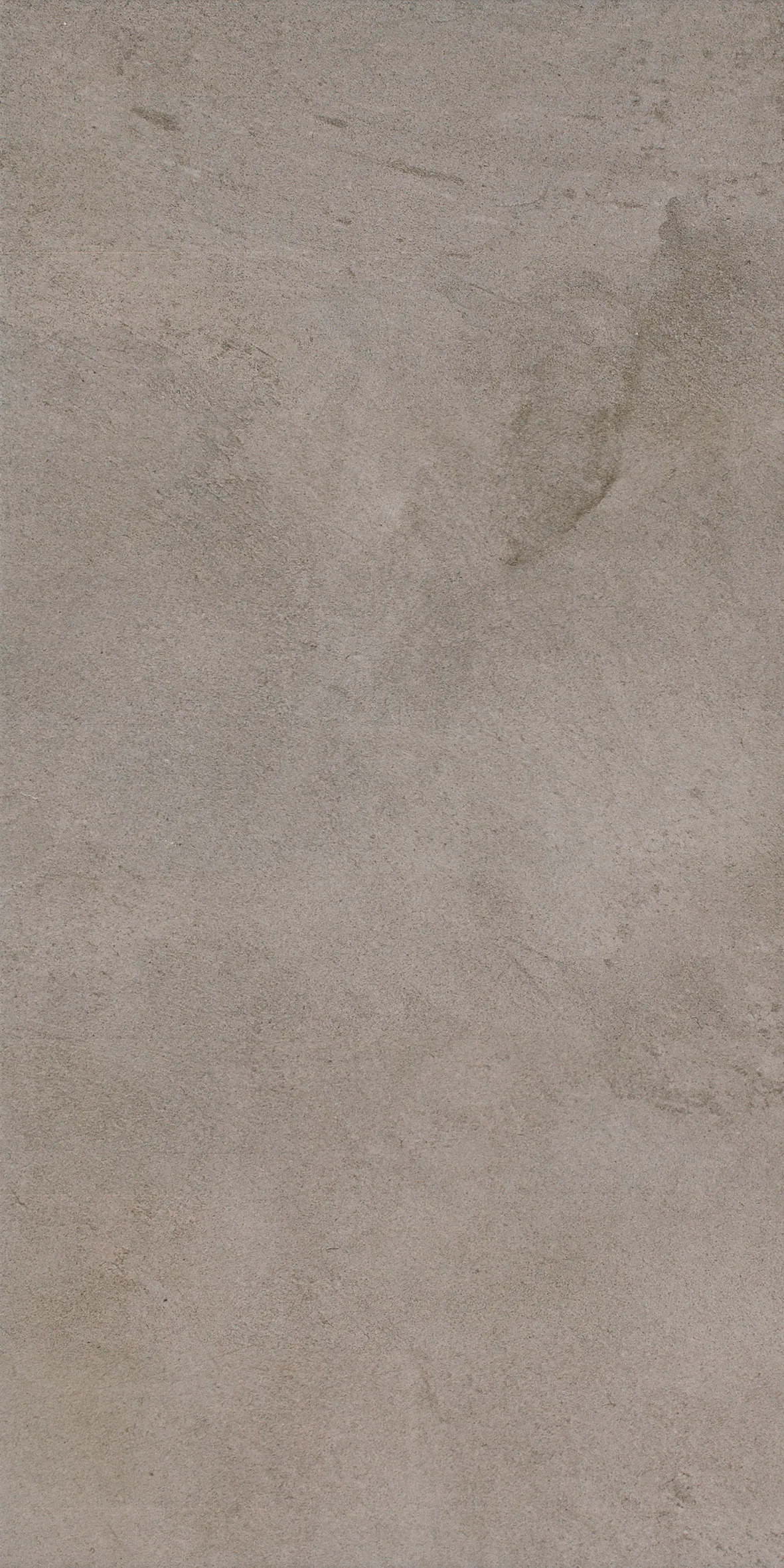 Керамогранит 30х60 grys Paradyz Concept