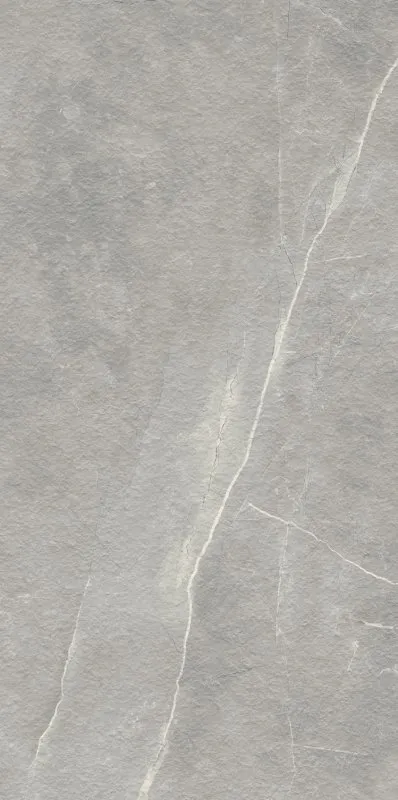 Керамогранит 59.5х119.5 grey Paradyz My Way Ritual