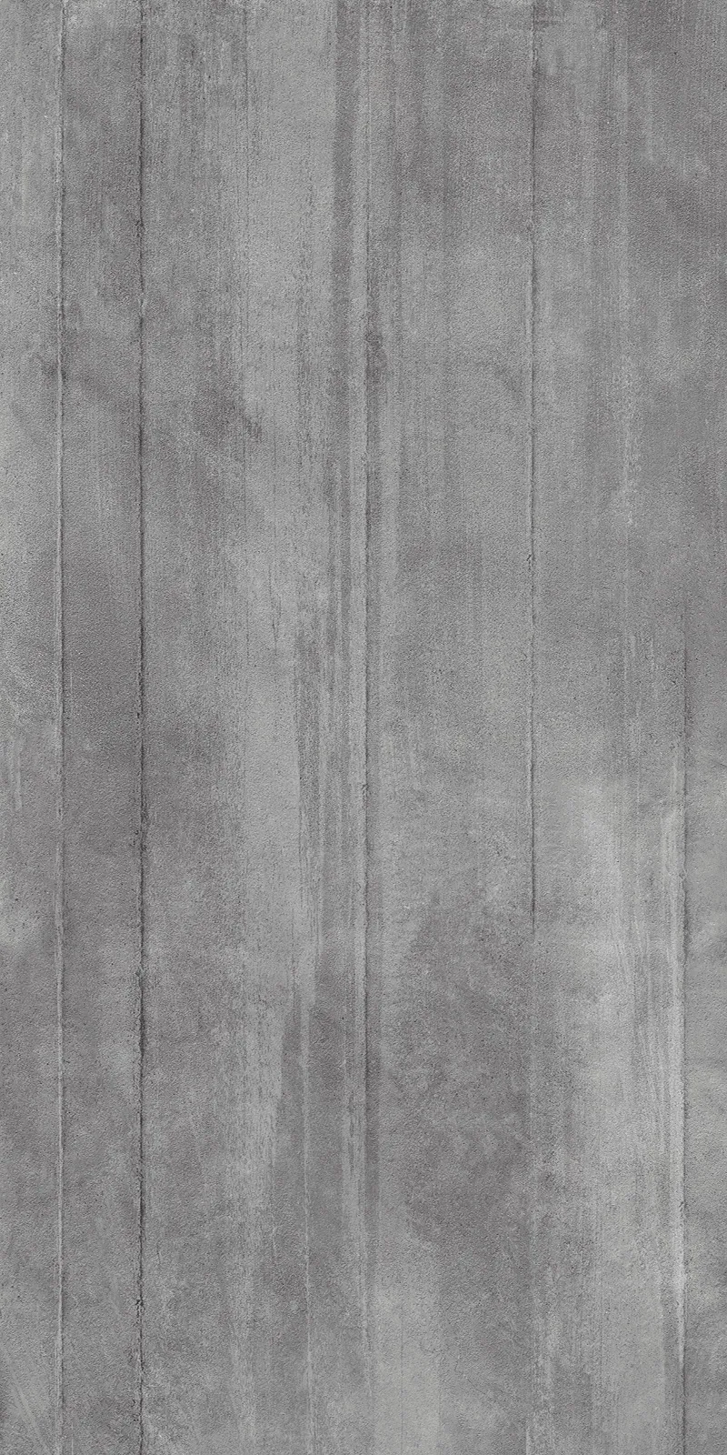 Керамогранит 60х120 серый Delacora Concreto Dark D12069M