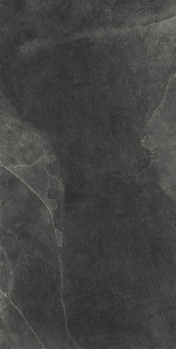 Керамогранит 60х120 серый Geotiles Makai Marengo