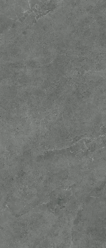 Керамогранит 120х280 graphite Paradyz My Way Authority