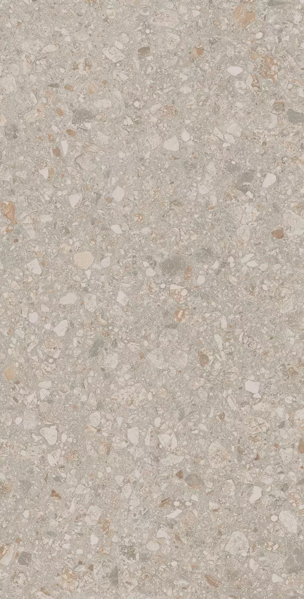 Керамогранит 30.6x60.9 серый Estima Jasper JP01