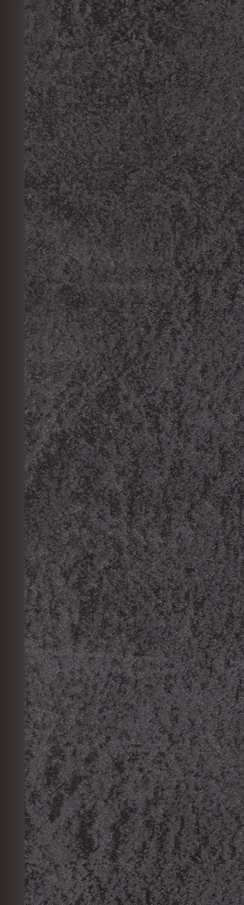 Плинтус 8.1х30 grafit Paradyz Bazalto