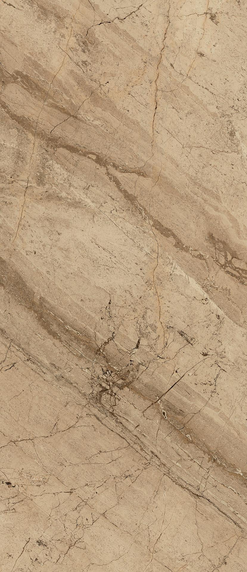 Керамогранит 120х278 Ragno Marazzi Incanto