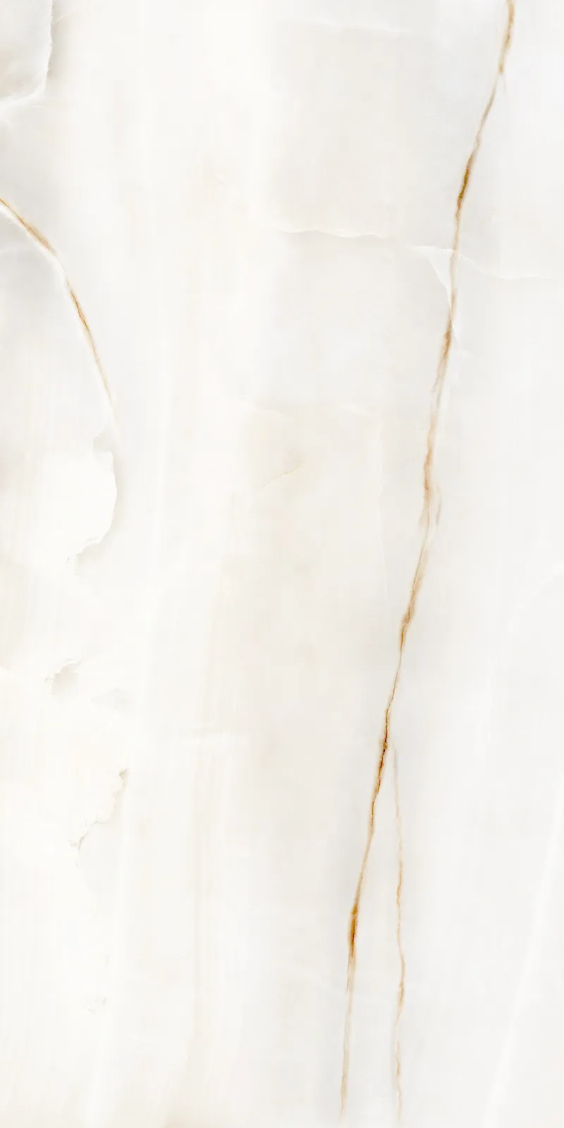 Керамогранит 60x120 LCM Onyx Smoke Light 60120OSM00P