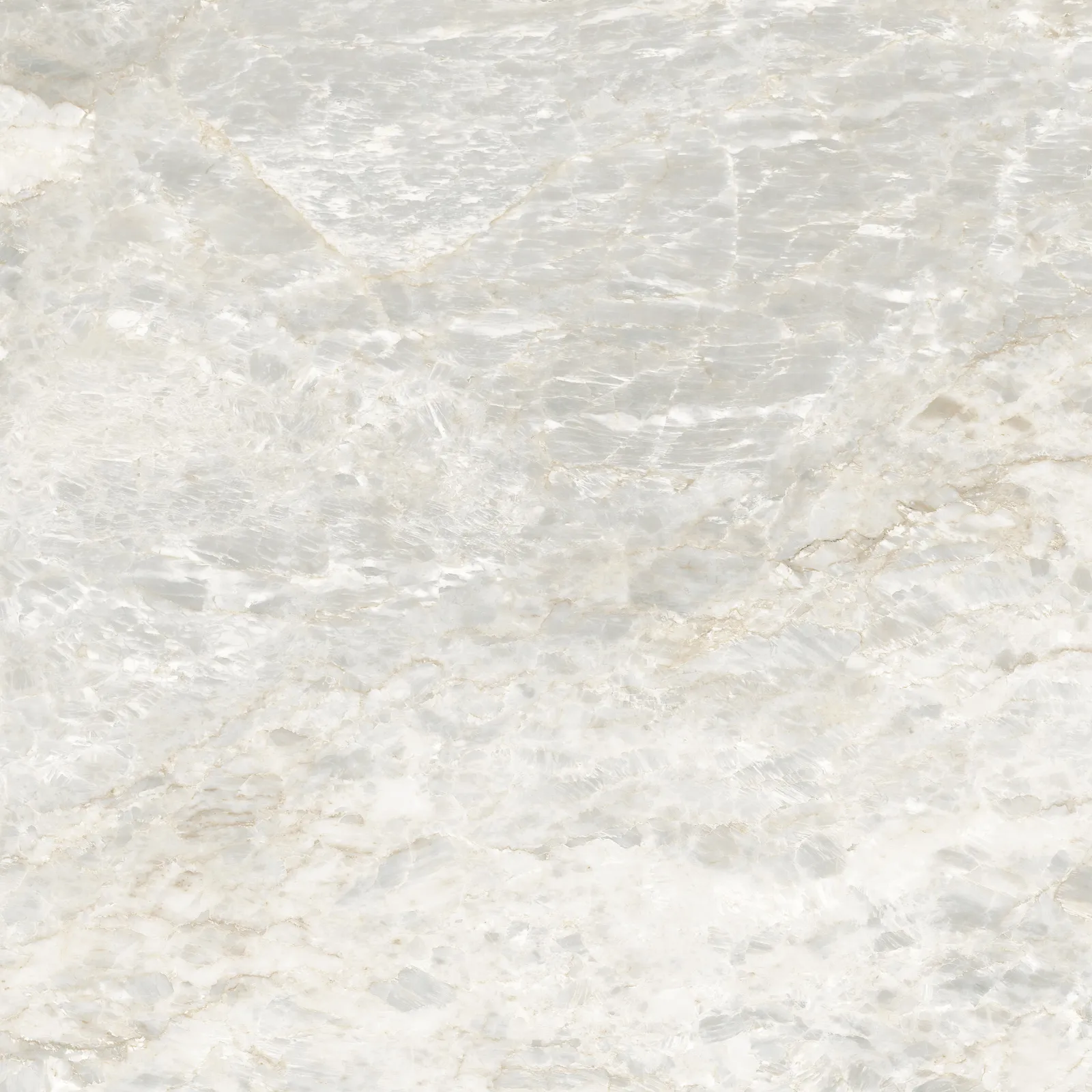 Керамогранит 60x60 LCM Sirius Silver 6060SIR25P