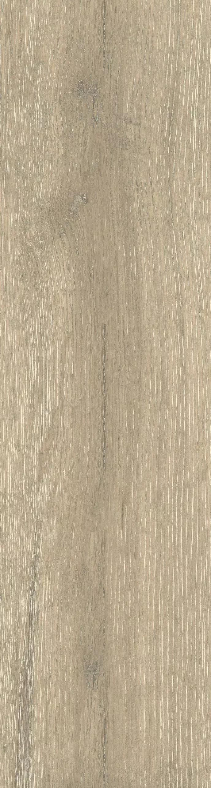 Керамогранит 14.6x60 коричневый Estima Dream Wood DW02