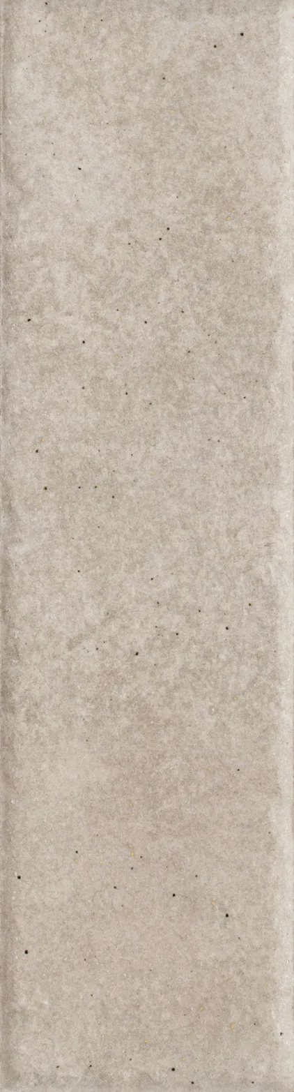 Клинкерная плитка 6.6х24.5 beige Paradyz Viano